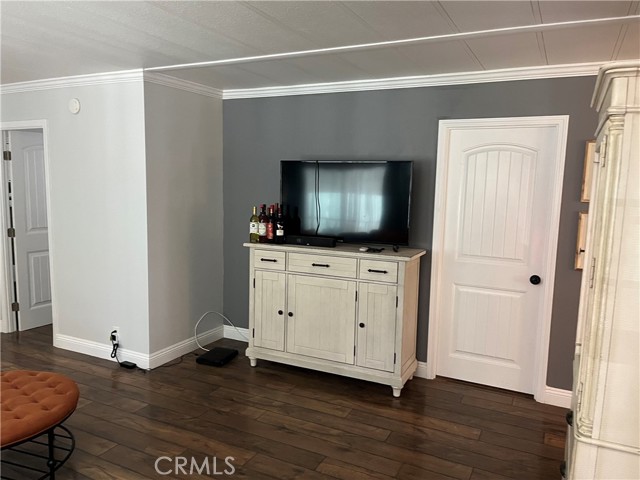 Detail Gallery Image 7 of 32 For 4000 Pierce St #284,  Riverside,  CA 92505 - 2 Beds | 2 Baths