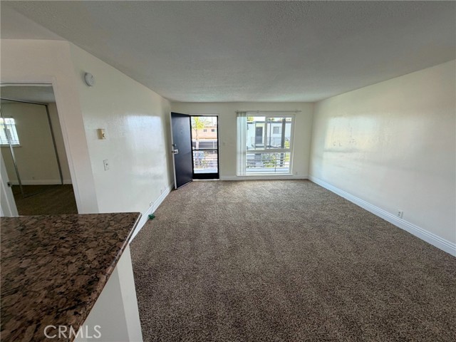 Detail Gallery Image 4 of 31 For 931 W 19th St #30,  Costa Mesa,  CA 92627 - 1 Beds | 1 Baths