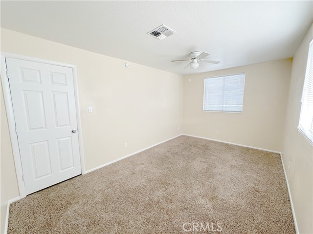 Detail Gallery Image 14 of 19 For 215 Cibola St, Needles,  CA 92363 - 2 Beds | 1 Baths