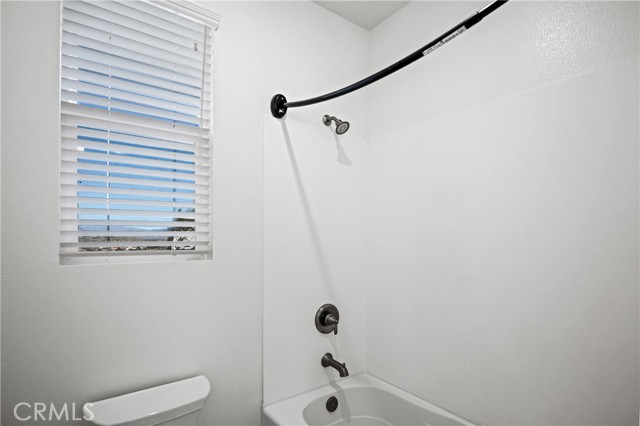 Detail Gallery Image 44 of 64 For 24910 Old Stone Way, Stevenson Ranch,  CA 91381 - 5 Beds | 5 Baths