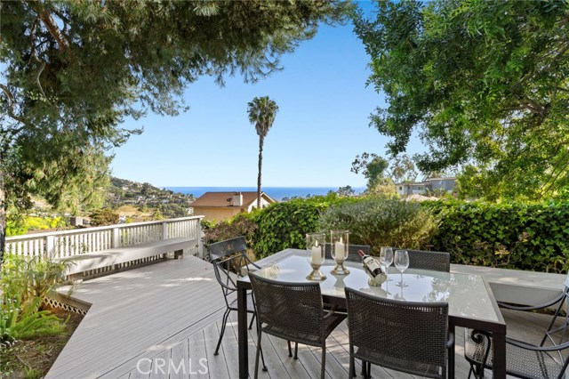 1348 Terrace Way, Laguna Beach, CA 92651