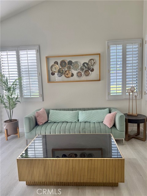 41572 Resorter, Palm Desert, CA 92211