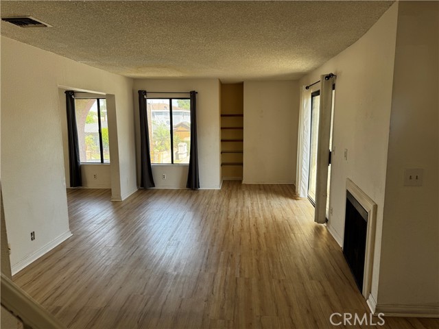 Detail Gallery Image 4 of 25 For 3551 Whistler Ave, El Monte,  CA 91732 - 3 Beds | 2/1 Baths