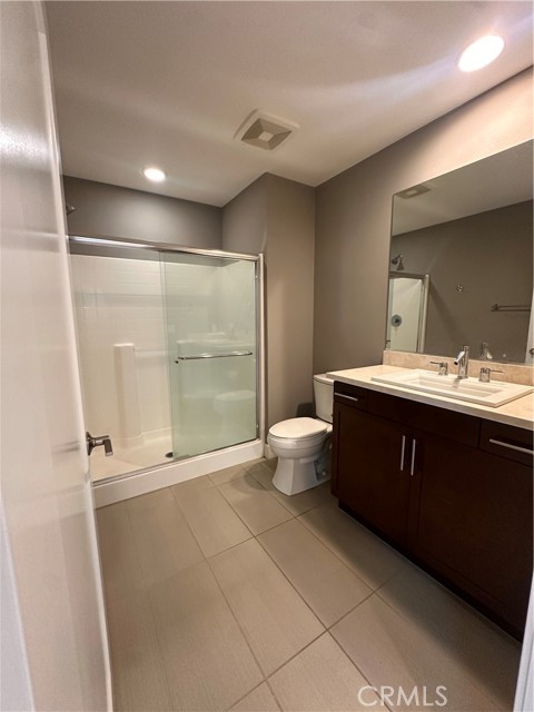 Detail Gallery Image 34 of 69 For 27 Soho, Irvine,  CA 92612 - 3 Beds | 3 Baths