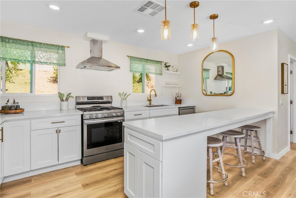 MLS #IG25275114 image #36