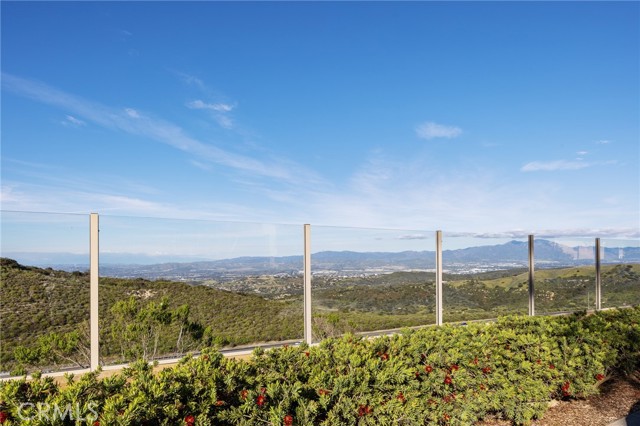 Detail Gallery Image 4 of 41 For 20 Talmont, Newport Coast,  CA 92657 - 3 Beds | 3/1 Baths