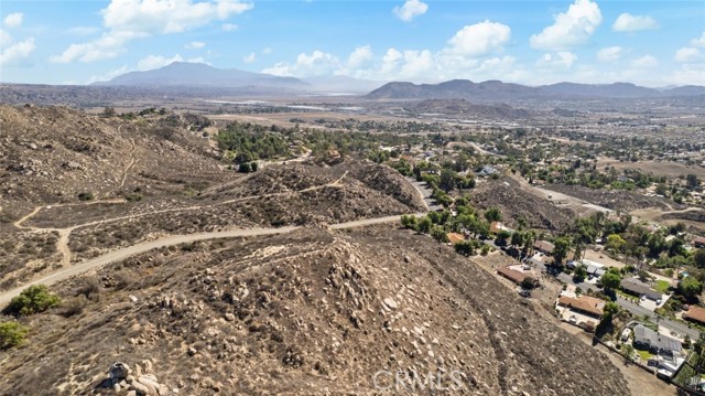 Detail Gallery Image 18 of 49 For 0 Apn 474-341-005, Moreno Valley,  CA 91201 - – Beds | – Baths