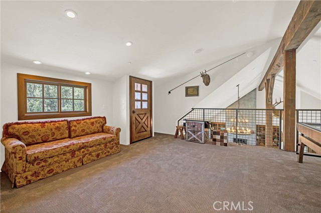 42970 Grace Lane, Murrieta CA: https://media.crmls.org/medias/bfb44b4d-6994-4af4-8bf9-d28df2dbf4b3.jpg