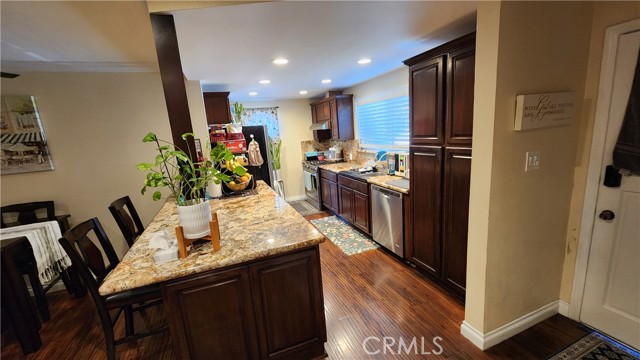 Image 16 of 74 For 6310 Hardwick Street