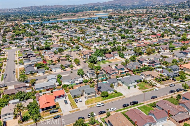 Detail Gallery Image 55 of 55 For 3803 E Palm Ave, Orange,  CA 92869 - 4 Beds | 3 Baths