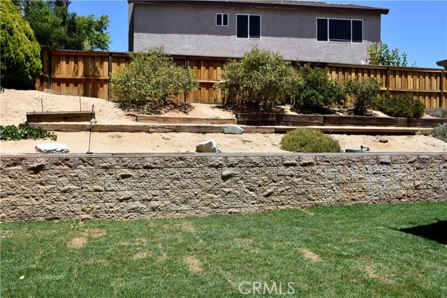 31332 Gatehouse Court, Murrieta CA: https://media.crmls.org/medias/bfb461e3-14a5-4c34-936b-6db28b71894f.jpg
