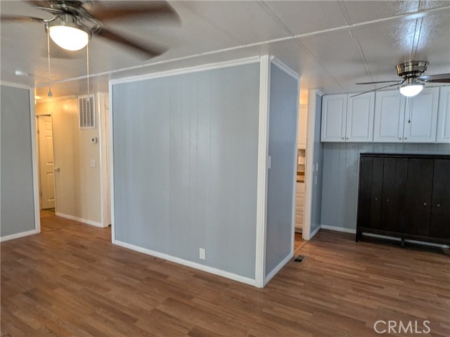 Detail Gallery Image 8 of 22 For 1499 Old Mountain Ave #87,  San Jacinto,  CA 92583 - 2 Beds | 2 Baths