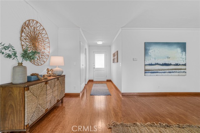 28231 Trailriders Drive, Rancho Palos Verdes CA: https://media.crmls.org/medias/bfb47569-e4f7-4046-a847-63e2cdc2df65.jpg