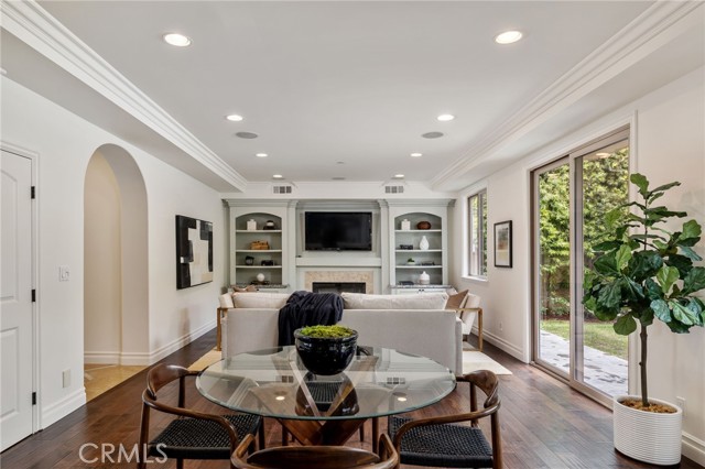 2303 Gates Avenue, Redondo Beach, California 90278, 5 Bedrooms Bedrooms, ,4 BathroomsBathrooms,Residential,Sold,Gates,SB23078432