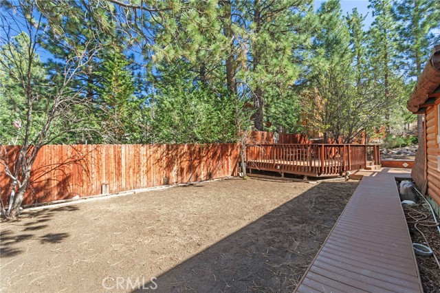Detail Gallery Image 34 of 41 For 2160 Mariposa, Big Bear City,  CA 92314 - 3 Beds | 2 Baths