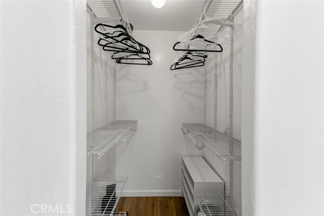 Detail Gallery Image 24 of 59 For 3740 E Mayfield St, Long Beach,  CA 90804 - 2 Beds | 1 Baths