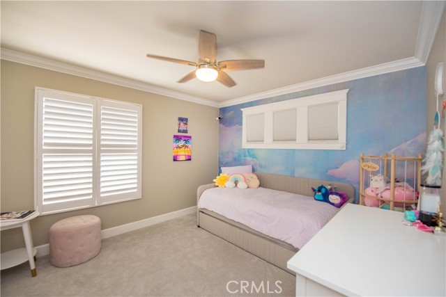 Detail Gallery Image 32 of 54 For 3730 Wallowa Cir, Corona,  CA 92881 - 4 Beds | 3 Baths