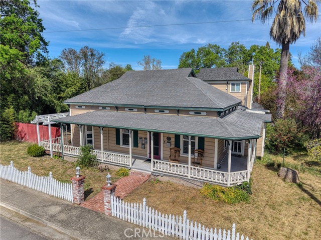 Detail Gallery Image 3 of 70 For 150 Clearlake, Lakeport,  CA 95453 - – Beds | – Baths