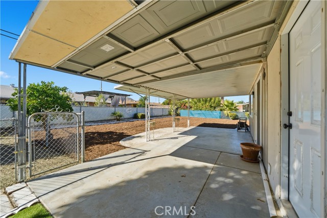 Detail Gallery Image 27 of 35 For 28785 Amersfoot, Menifee,  CA 92586 - 2 Beds | 2 Baths