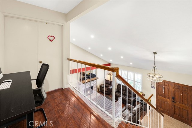 Image 27 of 43 For 4922 El Rancho Verde