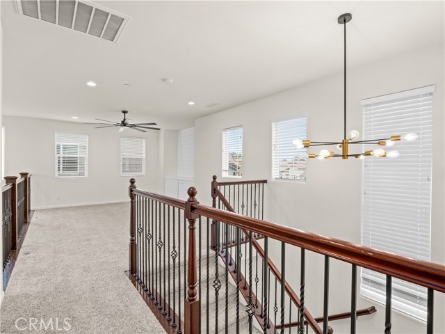 Detail Gallery Image 19 of 37 For 1040 San Marino, Clovis,  CA 93619 - 4 Beds | 3 Baths