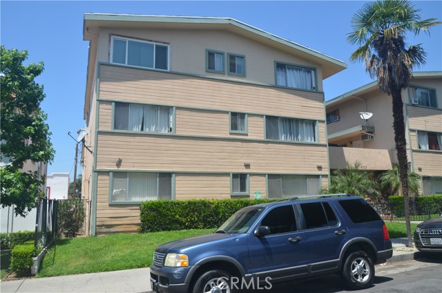 6333 Milton Avenue, Whittier CA: https://media.crmls.org/medias/bfb4c955-a0b9-46d2-a46e-42a54dbf3e02.jpg