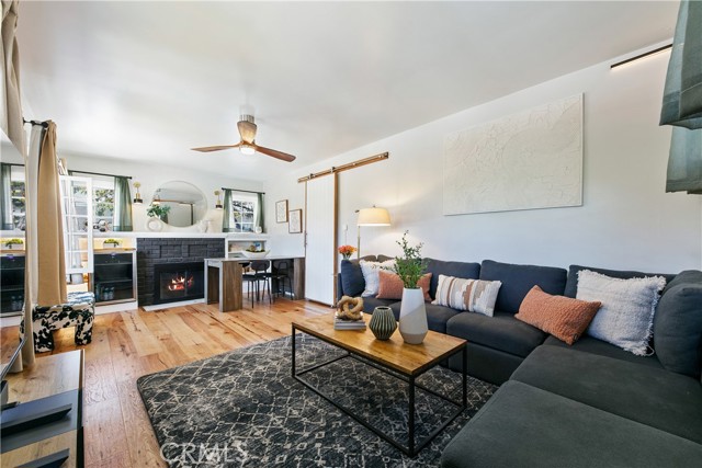 719 Columbia Pl, Torrance, CA 90501 photo 4