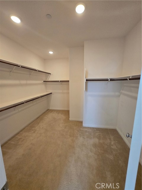 Detail Gallery Image 16 of 30 For 11014 via Del Corso, Riverside,  CA 92505 - 4 Beds | 3 Baths