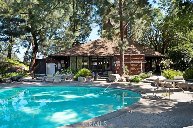Detail Gallery Image 47 of 50 For 2785 Pine Creek Cir, Fullerton,  CA 92835 - 1 Beds | 1/1 Baths