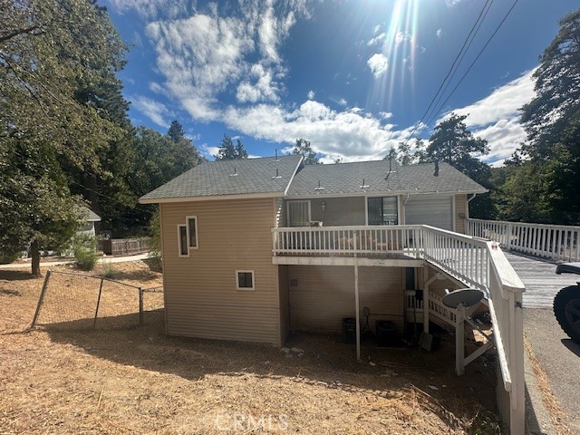 23855 23855 Zuger, Crestline CA: https://media.crmls.org/medias/bfb509e2-7756-4499-b301-82da121e4233.jpg