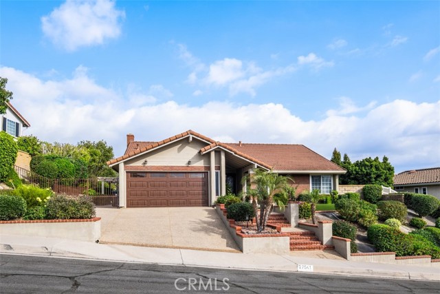 MLS# OC22247807