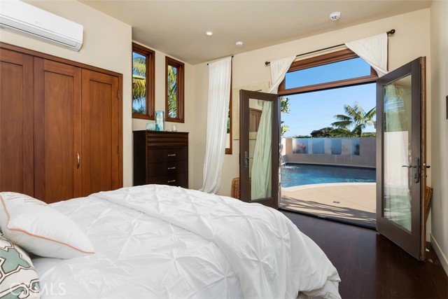 Image 36 of 52 For 32661 Caribbean Drive