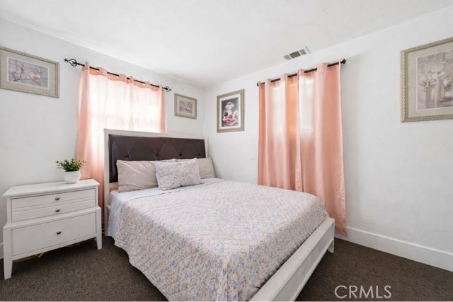 Detail Gallery Image 24 of 33 For 117 E Sycamore, Anaheim,  CA 92805 - 6 Beds | 2 Baths