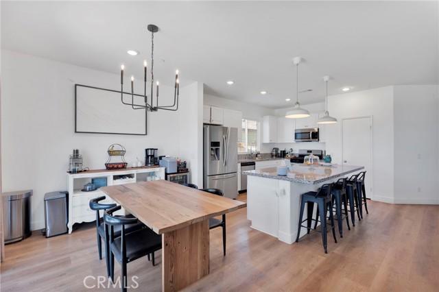 Detail Gallery Image 11 of 45 For 11438 Helena St, Adelanto,  CA 92301 - 3 Beds | 2 Baths