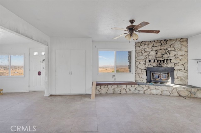 Detail Gallery Image 7 of 45 For 20875 Riverview Rd, Apple Valley,  CA 92308 - 1 Beds | 1 Baths