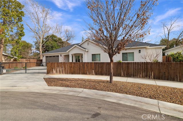 Detail Gallery Image 48 of 48 For 9 Celtic Ct, Chico,  CA 95926 - 3 Beds | 2 Baths