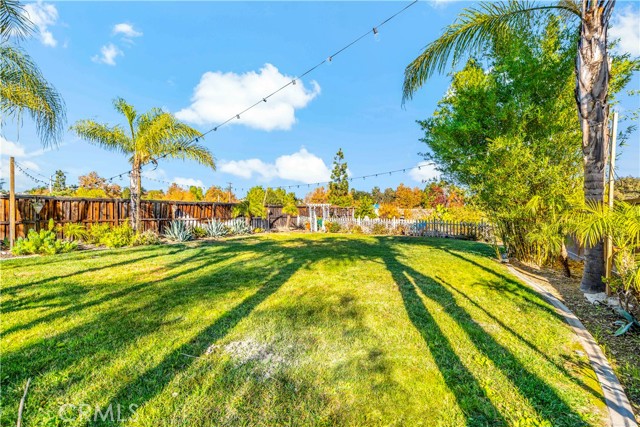 Detail Gallery Image 47 of 54 For 26178 Jaylene St, Murrieta,  CA 92563 - 5 Beds | 3 Baths