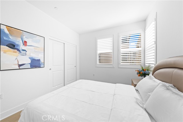 Detail Gallery Image 23 of 39 For 410 Lobata, Irvine,  CA 92618 - 4 Beds | 3/1 Baths