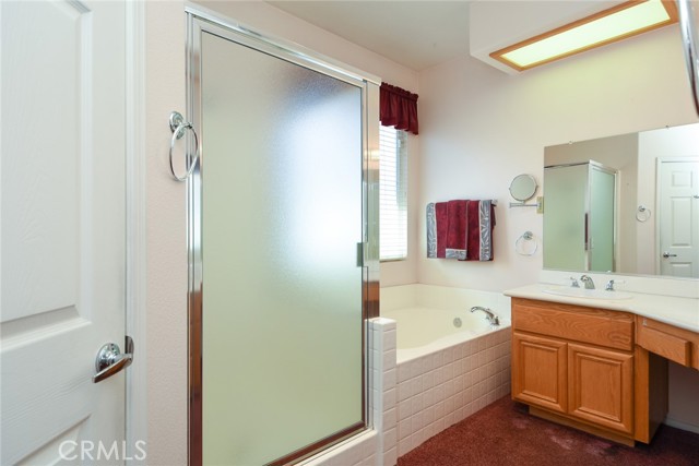 Detail Gallery Image 19 of 33 For 1450 Barbados Dr, Hemet,  CA 92543 - 3 Beds | 2 Baths