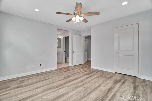 Image 19 of 29 For 23226 Remington Way