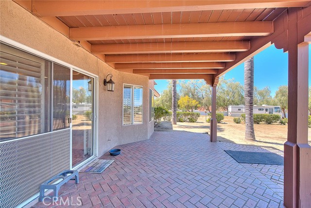 Detail Gallery Image 42 of 55 For 17870 Copper Queen Ln, Lake Mathews,  CA 92570 - 4 Beds | 3 Baths