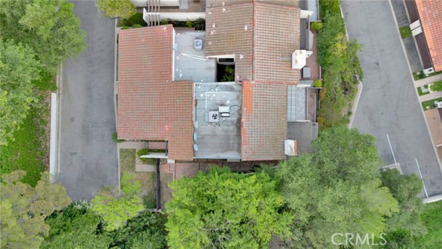 Detail Gallery Image 33 of 43 For 69 Penhill Ct, Glendale,  CA 91206 - 3 Beds | 3 Baths