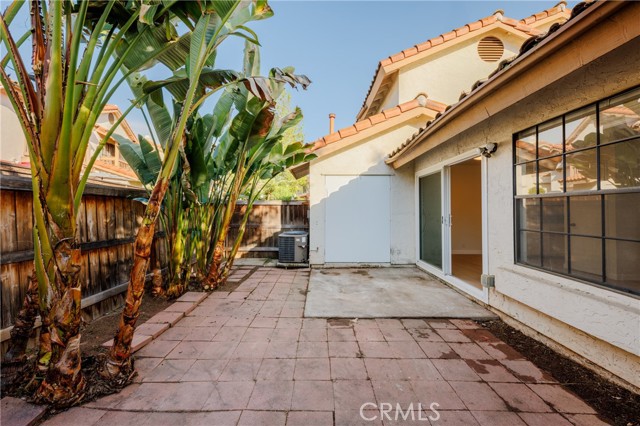 Home for Sale in Escondido