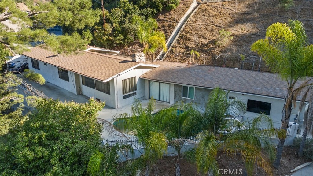 3277 Longridge TerraceSherman Oaks img 1