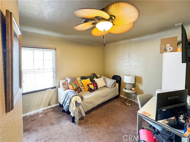 Detail Gallery Image 17 of 32 For 1254 W 80th St, Los Angeles,  CA 90044 - 2 Beds | 2 Baths
