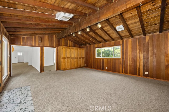 Detail Gallery Image 22 of 42 For 3479 Canon Bld, Altadena,  CA 91001 - 3 Beds | 2 Baths