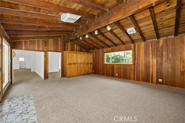 Detail Gallery Image 22 of 42 For 3479 Canon Bld, Altadena,  CA 91001 - 3 Beds | 2 Baths