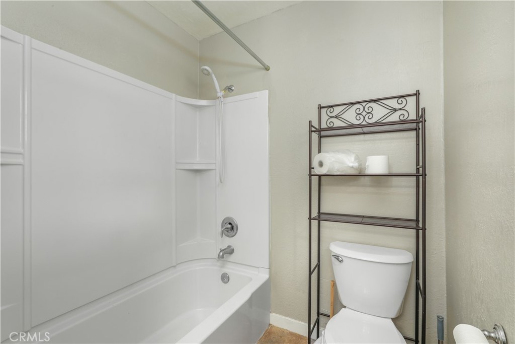 MLS #LC25222322 image #30