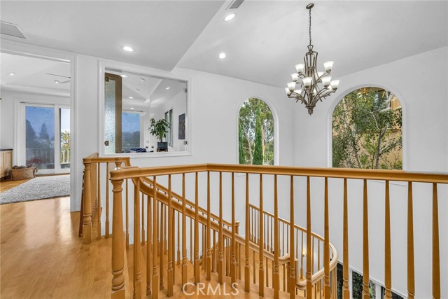 705 Juanita Avenue, Redondo Beach, California 90277, 5 Bedrooms Bedrooms, ,2 BathroomsBathrooms,Residential,Sold,Juanita,SB22157275