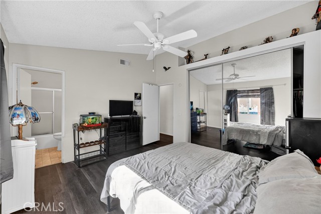 Detail Gallery Image 21 of 40 For 501 Presidents Ave, Hemet,  CA 92543 - 3 Beds | 2/1 Baths